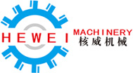 淄博山岳經(jīng)貿(mào)有限公司